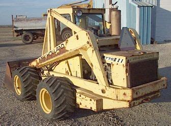 new holland l778 skid steer parts|New Holland Skid Steer Loader Parts .